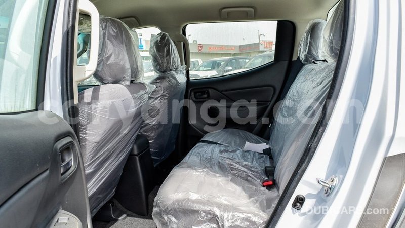 Big with watermark mitsubishi l200 malawi import dubai 7881