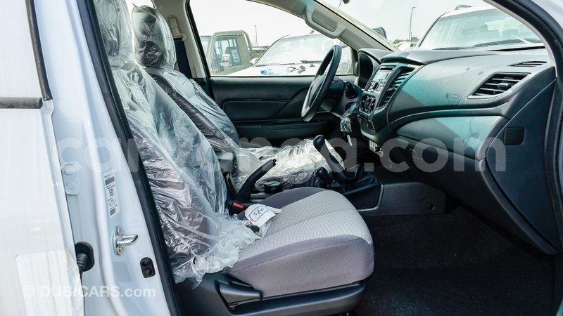 Big with watermark mitsubishi l200 malawi import dubai 7881