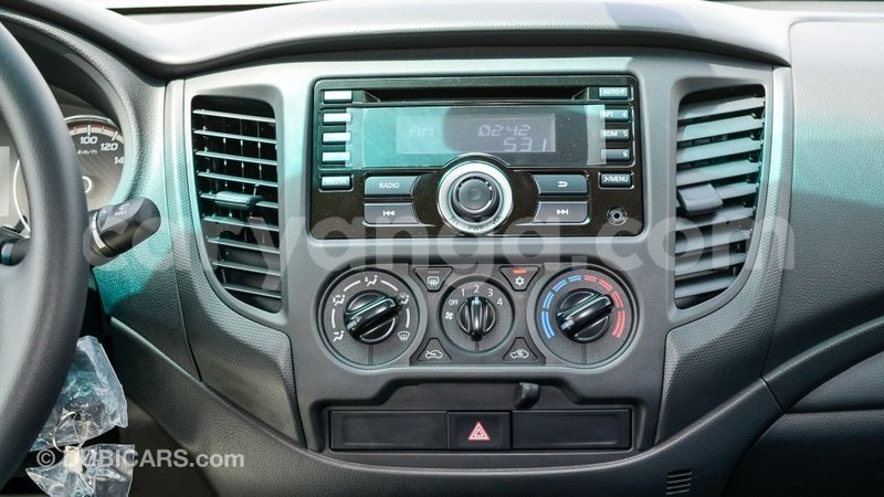 Big with watermark mitsubishi l200 malawi import dubai 7881