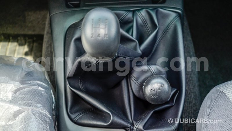 Big with watermark mitsubishi l200 malawi import dubai 7881