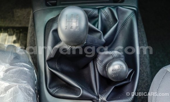 Buy Import Mitsubishi L200 White Car in Import - Dubai in Malawi Buy Import Mitsubishi L200 White Car in Import - Dubai in Malawi