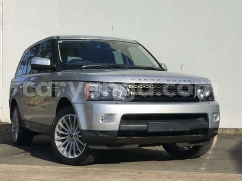 Big with watermark 2012 land rover range rover sport used 5386940 1 at