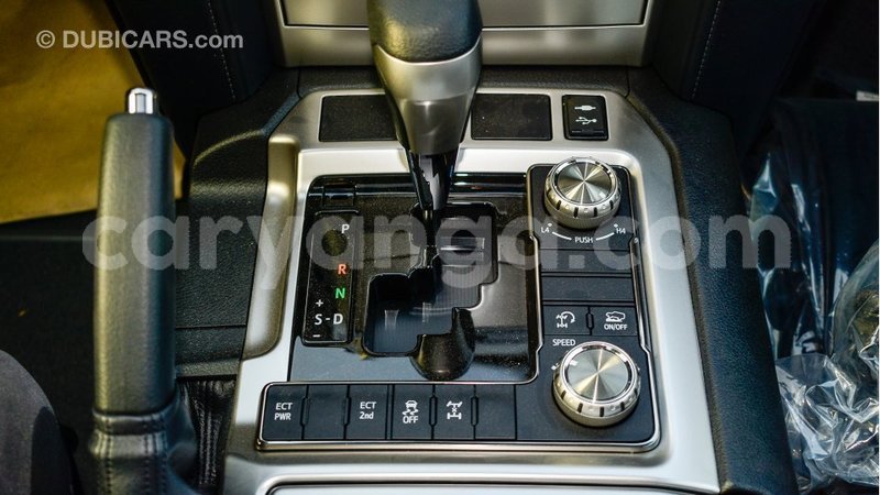 Big with watermark toyota land cruiser malawi import dubai 7882