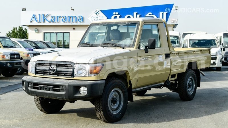 Big with watermark toyota land cruiser malawi import dubai 7883