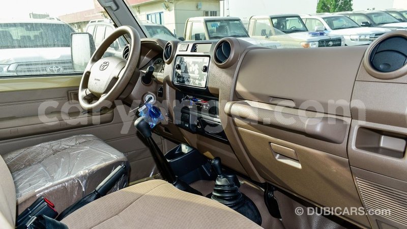 Big with watermark toyota land cruiser malawi import dubai 7883