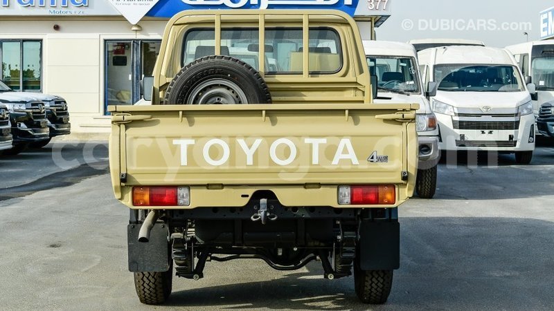 Big with watermark toyota land cruiser malawi import dubai 7883
