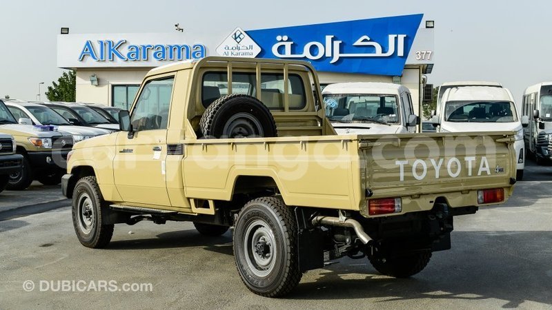 Big with watermark toyota land cruiser malawi import dubai 7883