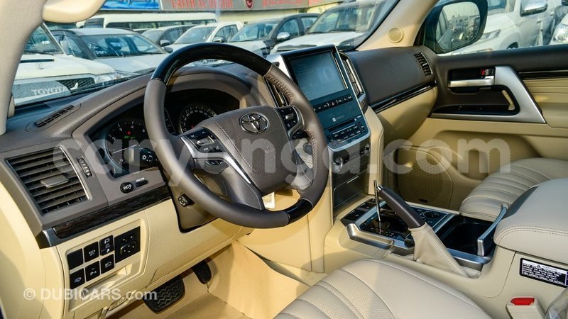 Big with watermark toyota land cruiser malawi import dubai 7884