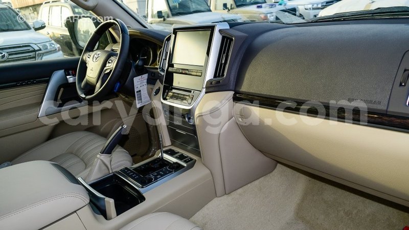 Big with watermark toyota land cruiser malawi import dubai 7884