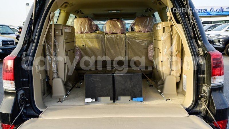 Big with watermark toyota land cruiser malawi import dubai 7884