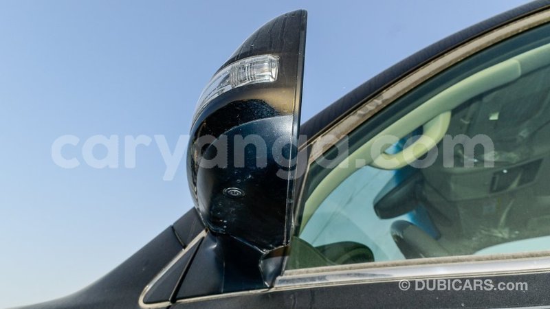 Big with watermark toyota land cruiser malawi import dubai 7884