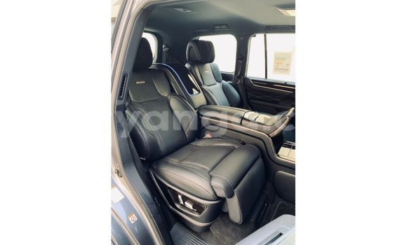 Buy Import Lexus LX Other Car in Import - Dubai in Malawi Buy Import Lexus LX Other Car in Import - Dubai in Malawi