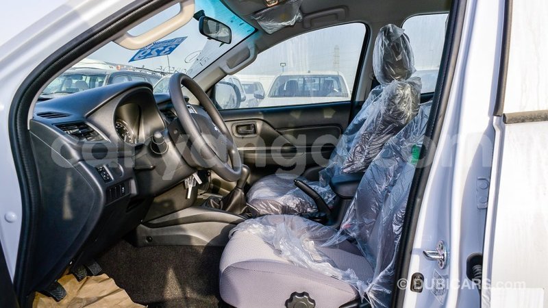 Big with watermark mitsubishi l200 malawi import dubai 7891