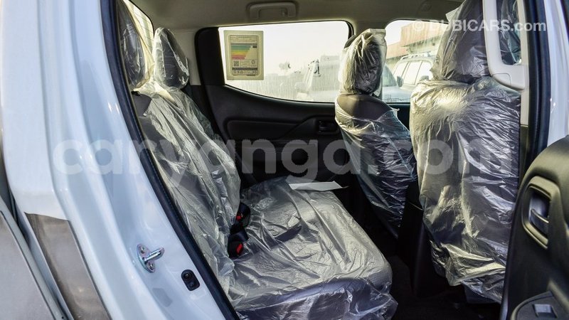 Big with watermark mitsubishi l200 malawi import dubai 7891