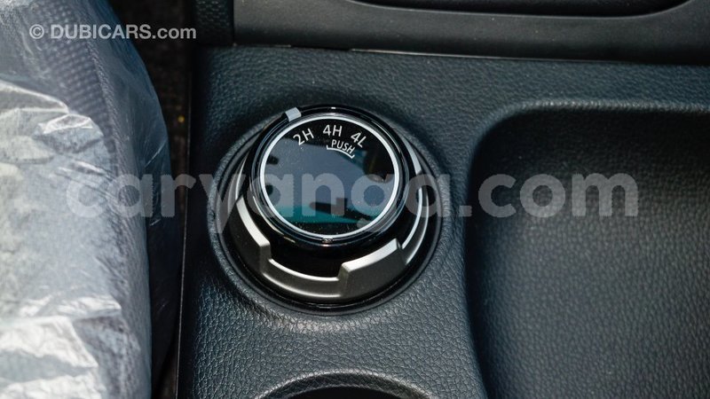 Big with watermark mitsubishi l200 malawi import dubai 7891