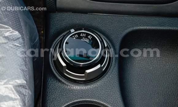 Buy Import Mitsubishi L200 White Car in Import - Dubai in Malawi Buy Import Mitsubishi L200 White Car in Import - Dubai in Malawi