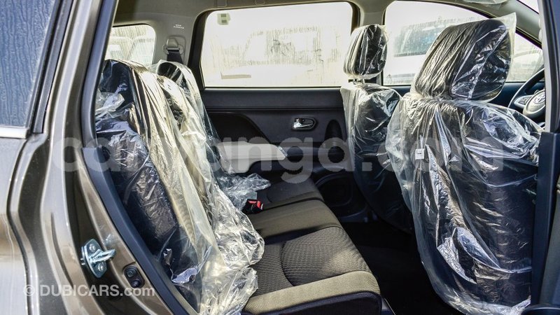 Big with watermark toyota rush malawi import dubai 7892