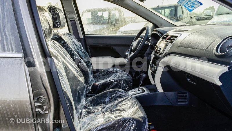 Big with watermark toyota rush malawi import dubai 7892