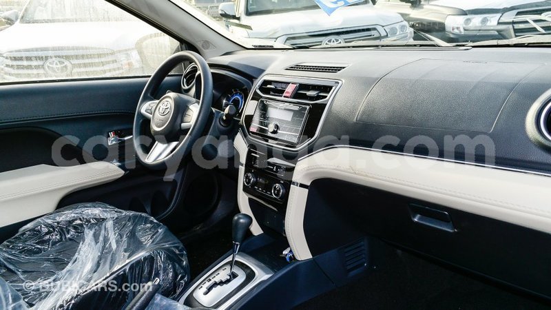 Big with watermark toyota rush malawi import dubai 7892