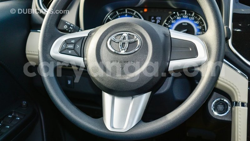 Big with watermark toyota rush malawi import dubai 7892