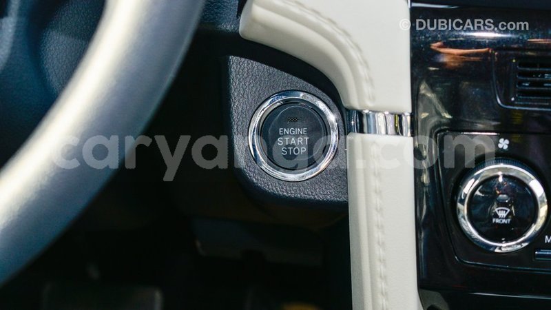 Big with watermark toyota rush malawi import dubai 7892