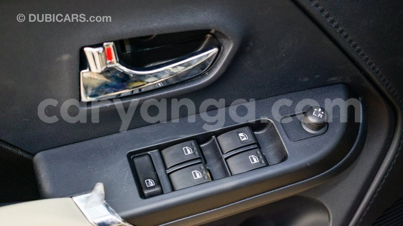 Big with watermark toyota rush malawi import dubai 7892