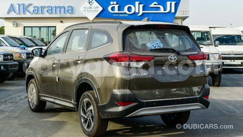 Big with watermark toyota rush malawi import dubai 7892