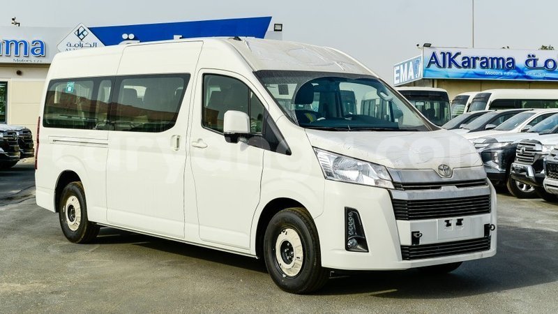 Big with watermark toyota hiace malawi import dubai 7893