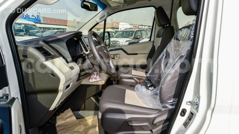 Big with watermark toyota hiace malawi import dubai 7893