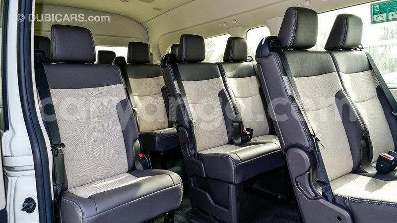 Big with watermark toyota hiace malawi import dubai 7893