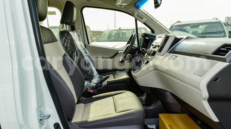 Big with watermark toyota hiace malawi import dubai 7893