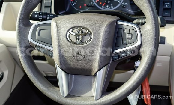 Buy Import Toyota Hiace White Car in Import - Dubai in Malawi Buy Import Toyota Hiace White Car in Import - Dubai in Malawi