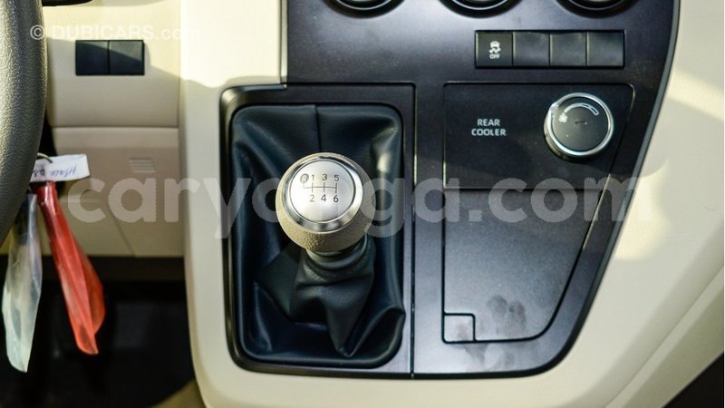 Big with watermark toyota hiace malawi import dubai 7893