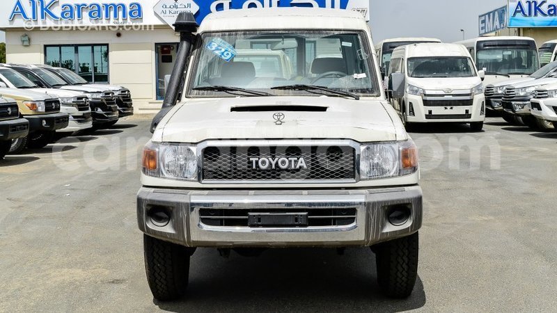 Big with watermark toyota land cruiser malawi import dubai 7894