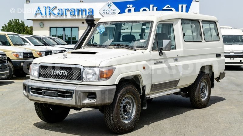 Big with watermark toyota land cruiser malawi import dubai 7894