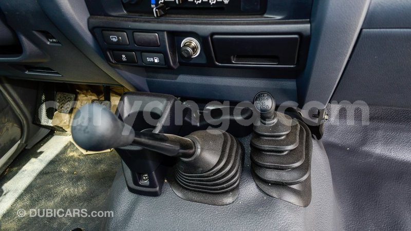 Big with watermark toyota land cruiser malawi import dubai 7894