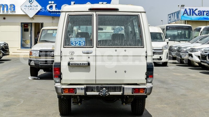 Big with watermark toyota land cruiser malawi import dubai 7894