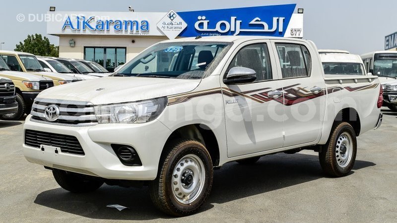 Big with watermark toyota hilux malawi import dubai 7895