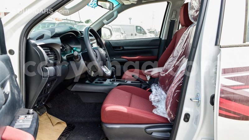 Big with watermark toyota hilux malawi import dubai 7895