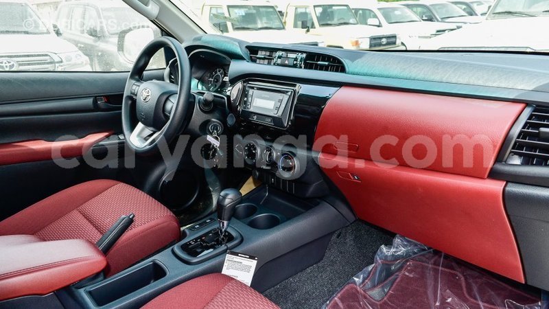 Big with watermark toyota hilux malawi import dubai 7895