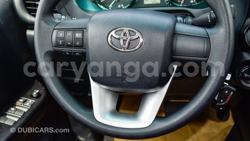 Big with watermark toyota hilux malawi import dubai 7895