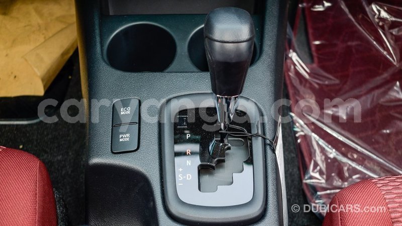 Big with watermark toyota hilux malawi import dubai 7895