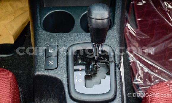 Buy Import Toyota Hilux White Car in Import - Dubai in Malawi Buy Import Toyota Hilux White Car in Import - Dubai in Malawi