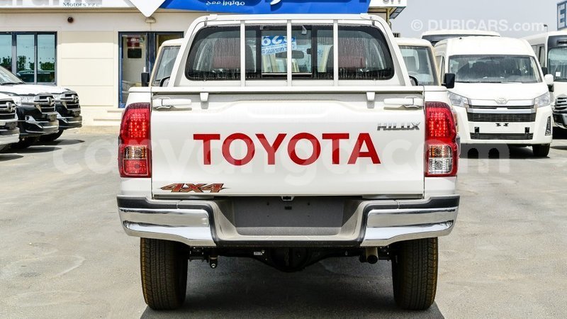 Big with watermark toyota hilux malawi import dubai 7895