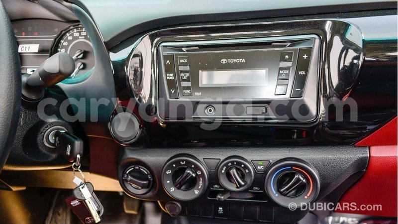 Big with watermark toyota hilux malawi import dubai 7896