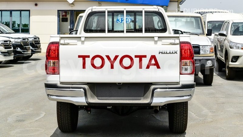 Big with watermark toyota hilux malawi import dubai 7896