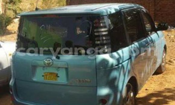 Nunua Ilio tumika Toyota Sienna Other Gari ndani ya Limete nchini Malawi