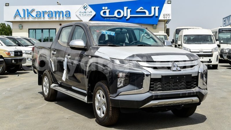 Big with watermark mitsubishi l200 malawi import dubai 7901