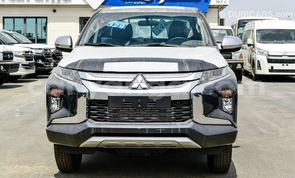 Buy Import Mitsubishi L200 Other Car in Import - Dubai in Malawi Buy Import Mitsubishi L200 Other Car in Import - Dubai in Malawi