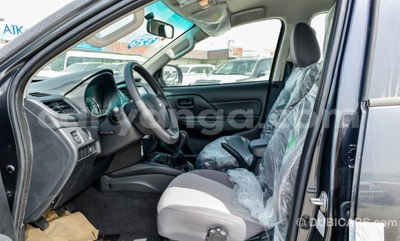 Buy Import Mitsubishi L200 Other Car in Import - Dubai in Malawi Buy Import Mitsubishi L200 Other Car in Import - Dubai in Malawi